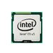 Procesor Intel Xeon Quad Core E3-1240 v5, 3.50GHz, 8MB Cache